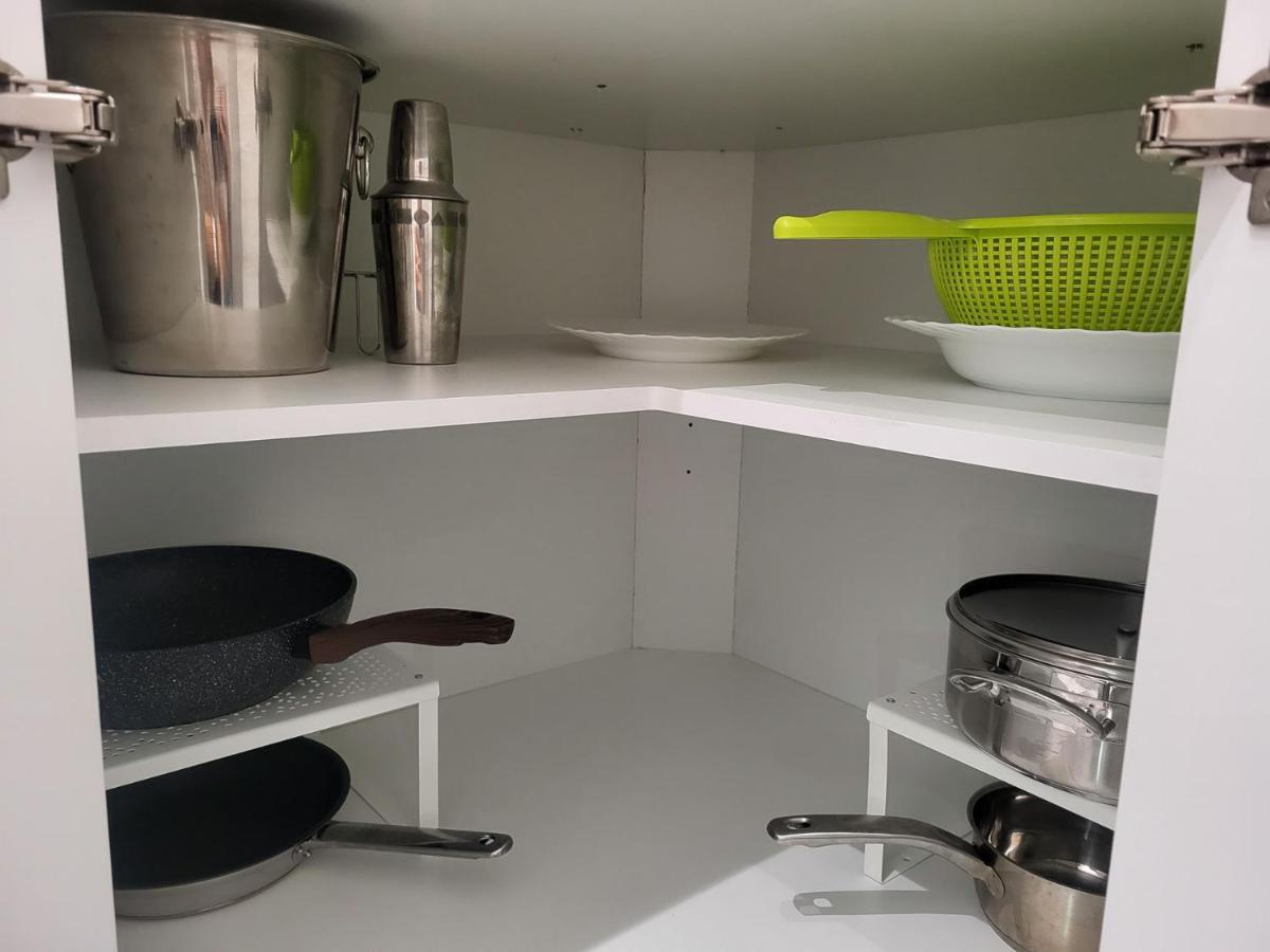 Apartmán Centro Y Mar En Un Mismo Lugar Torremolinos Exteriér fotografie